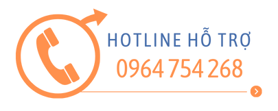 Dịch Vụ Sửa Chữa Biến Tần Uy Tín Tại TPHCM - SKYTECH GROUP 37 hotline