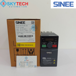 Biến Tần Sinee EM730-0R7-3B