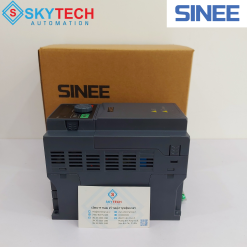 Biến Tần Sinee EM730-2R2-3B