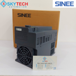 Biến Tần Sinee EM730-5R5-3B