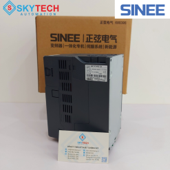 Biến Tần Sinee EM730-4R0-3B