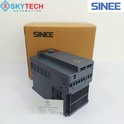 Biến Tần Sinee EM730-7R5-3B