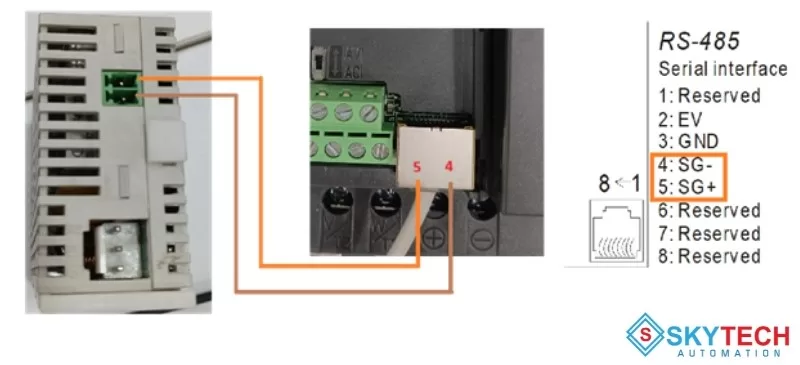 Lập trình truyền thông PLC Delta điều khiển biến tần Delta qua Modbus RS485 7 truyen thong plc delta 7 1 jpg