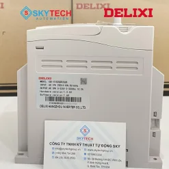 CDI E102G2R2S2B 1 1