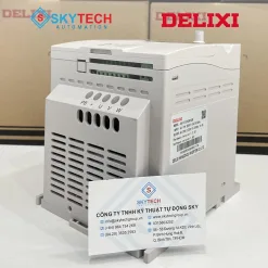 CDI E102G2R2S2B 2
