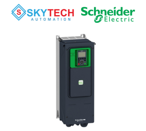 Schneider ATV950
