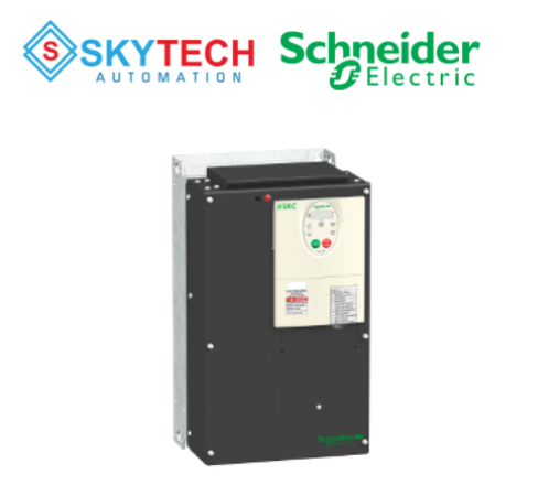 Schneider ATV212