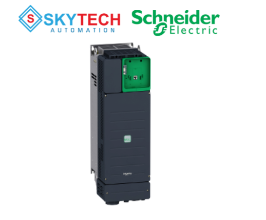 Schneider ATV340