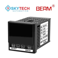 Đồng hồ nhiệt BEM102