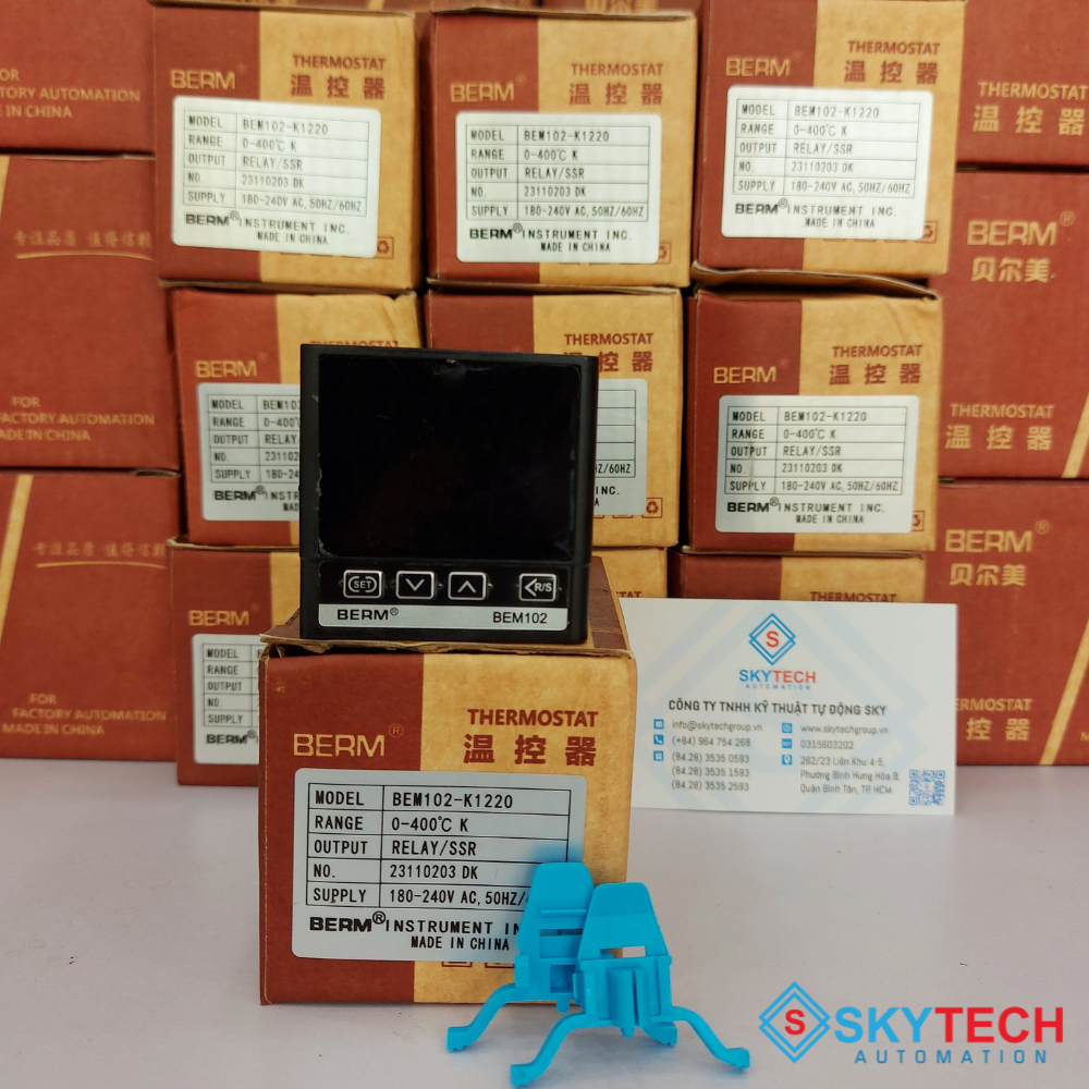 dong-ho-nhiet-bem102 dong ho nhiet bem102