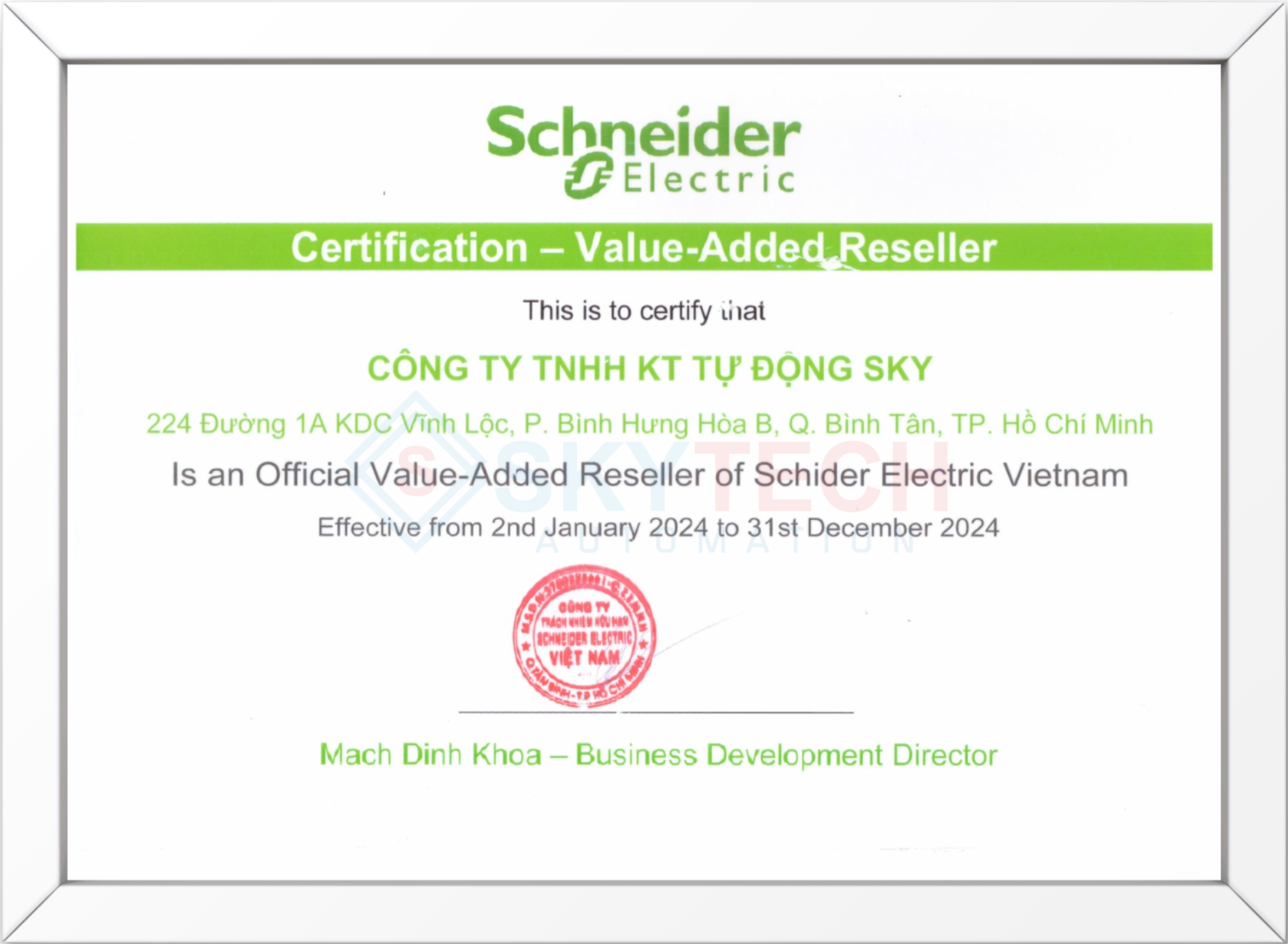 Thiet ke chua co ten 2