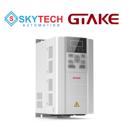 bien-tan-gtake-GK620-4T37G45LB bien tan gtake GK620 4T37G45LB