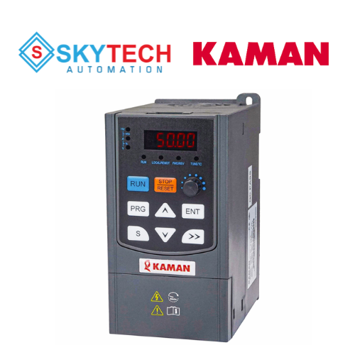 bien-tan-kaman-20-2S-2.2GC bien tan kaman 20 2S 2.2GC