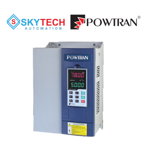 bien-tan-powtran-pi7800 bien tan powtran pi7800