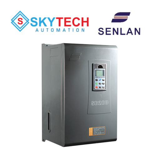 bien-tan-senlan-Hope530G220T4L bien tan senlan Hope530G220T4L