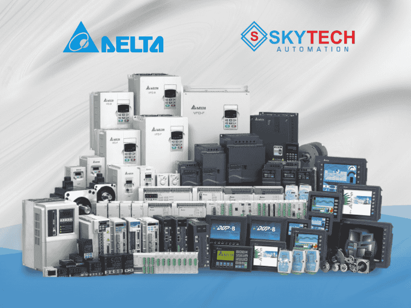 PLC là gì? Tìm hiểu từ A-Z về PLC cho người mới bắt đầu 1 PLC là gì? Tổng quan về lập trình PLC và ứng dụng