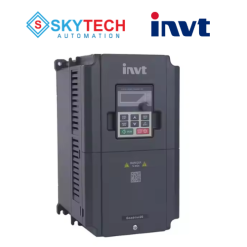 Biến tần INVT 4kW 3 pha 380V GD20-004G-4