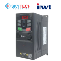 INVT GD20-1R5G-2 - Biến Tần 1 GD20 1R5G 2