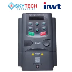 INVT GD200A-0R7G-4 – Biến Tần 1 GD200A 0R7G 4 1