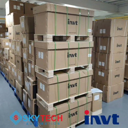 Kho_INVT Kho INVT