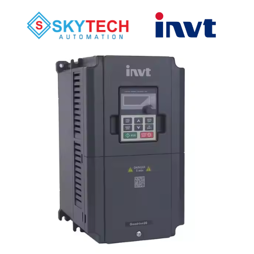 bien-tan-invt-7-5kw-3-pha-380v-gd20-7r5g-4 Biến tần INVT 7.5kW 3 pha 380V GD20-7R5G-4