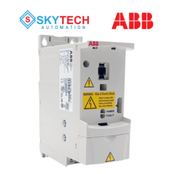 ACS310 03E 01A3 4 3