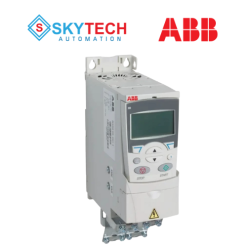 Biến tần ABB ACS310