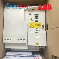 Biến tần ABB ACS310