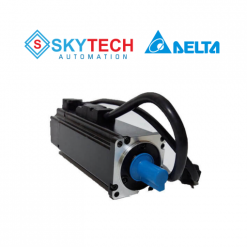 Động Cơ Servo Delta