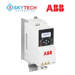 Biến tần ABB ACS180
