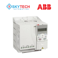 Biến Tần ABB ACS310