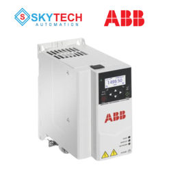 Biến Tần ABB ACS380
