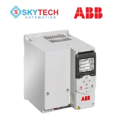 Biến Tần ABB ACS480