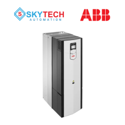 Biến Tần ABB ACS880