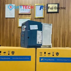 Biến tần FRN0007C2S-4A