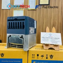 Biến tần FRN0007C2S-4A