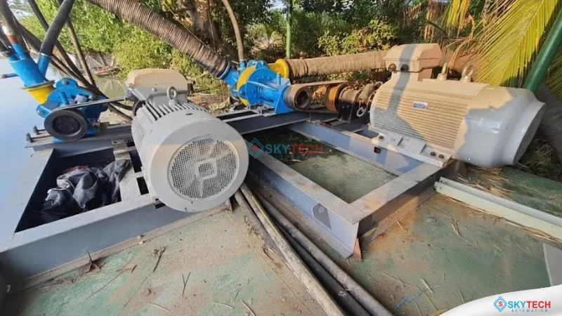 Ứng dụng biến tần cho hệ thống bơm cát 3 bien tan bom cat 3 jpg