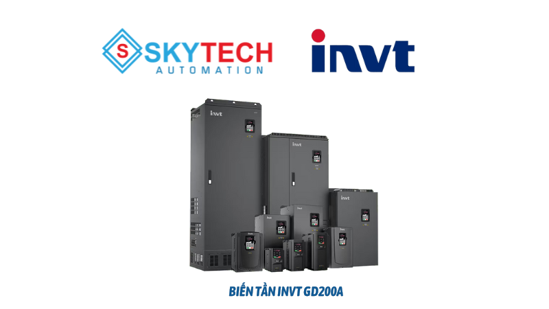 Biến tần INVT chính hãng giá tốt 2026 2 bien tan invt chinh hang 2