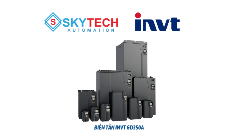 Biến tần INVT chính hãng giá tốt 2026 3 bien tan invt chinh hang 3