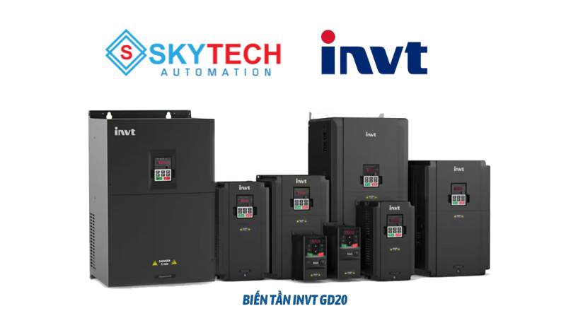 Tổng quan biến tần INVT chi tiết nhất 2 tong quan bien tan invt 2
